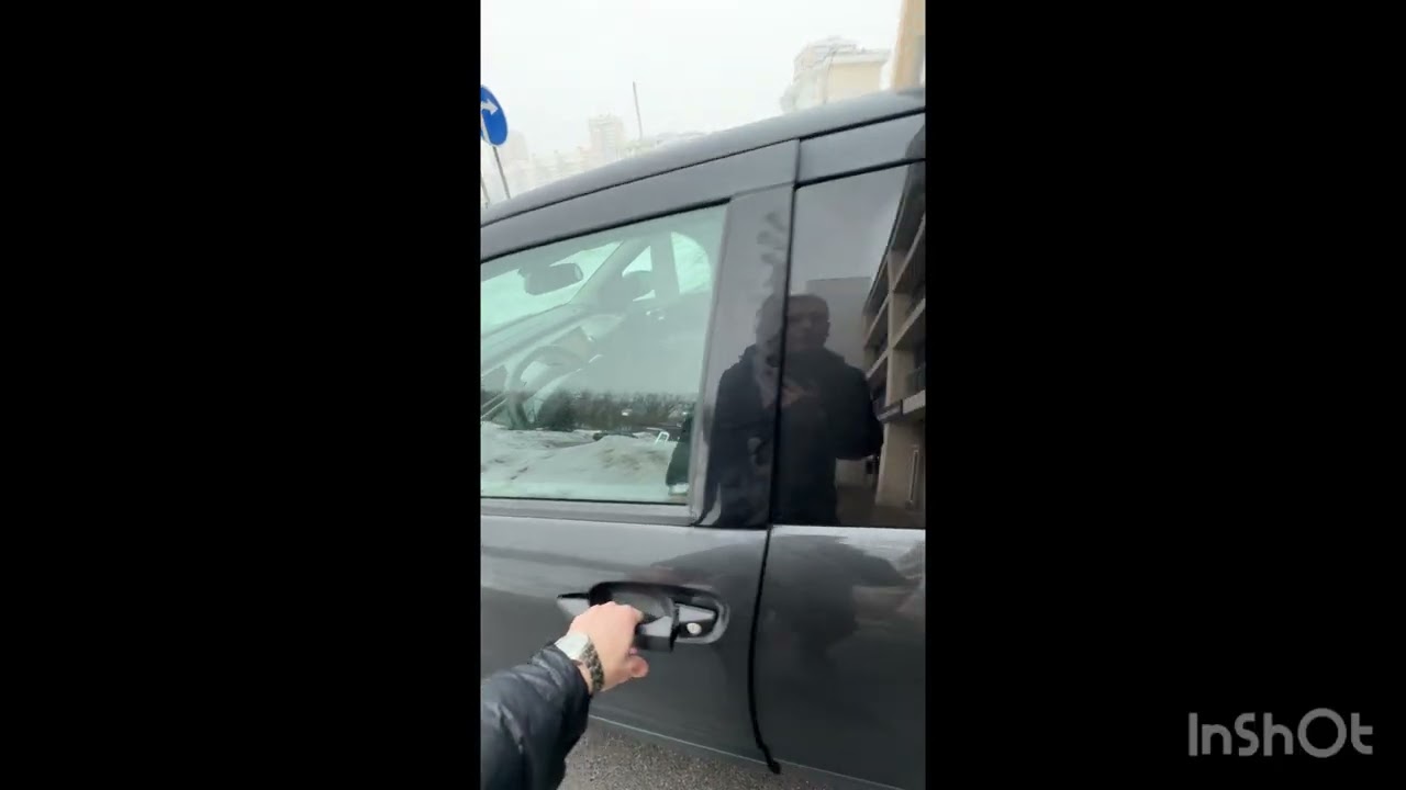 25 февраля 2026 г.