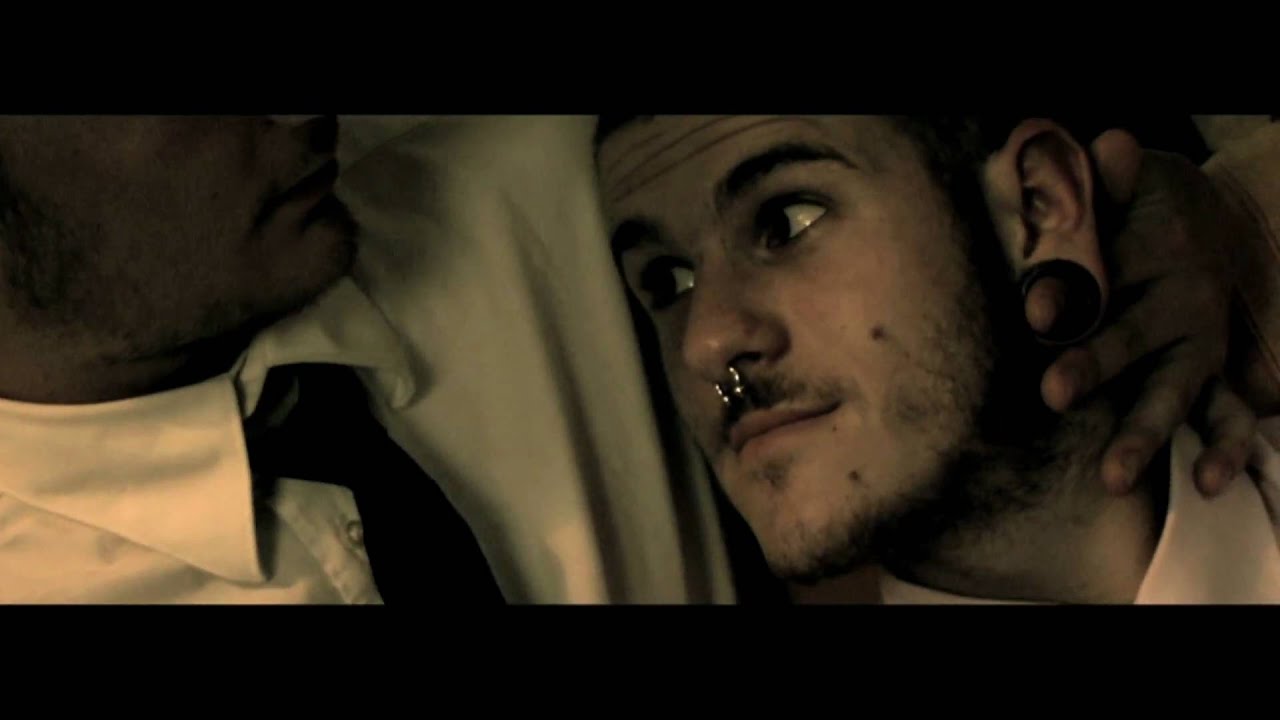 LE MINUS - Pas De Solution, Pas De Probleme (short version)