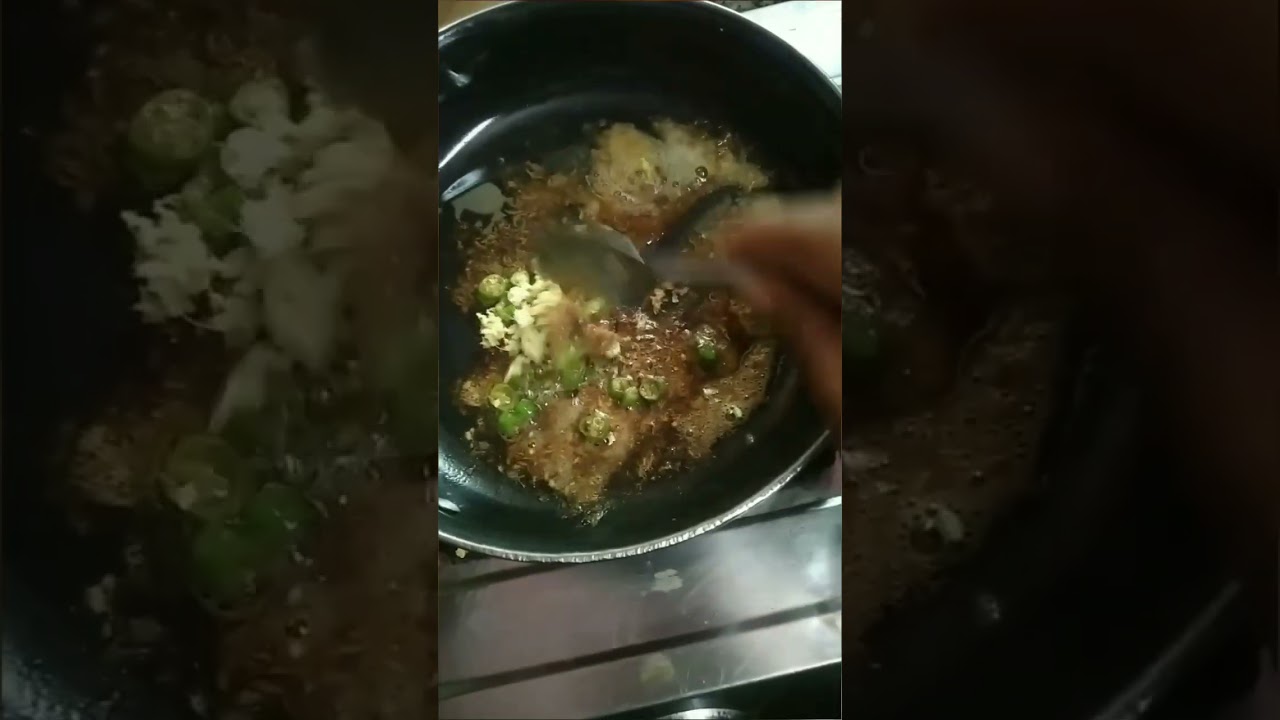 kachori #homemadekachori #foryou #recipe #cooking #ek baar kaoge baar baar banoge