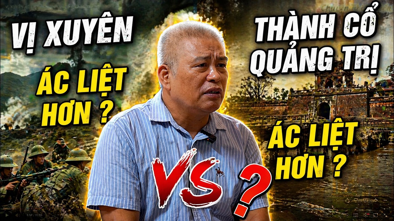 MẶT TRẬN VỊ XUYÊN 1984 : ĐI NỐI DÂY NHIỀU ĐẾN NỖI NÁT CẢ CHÂN