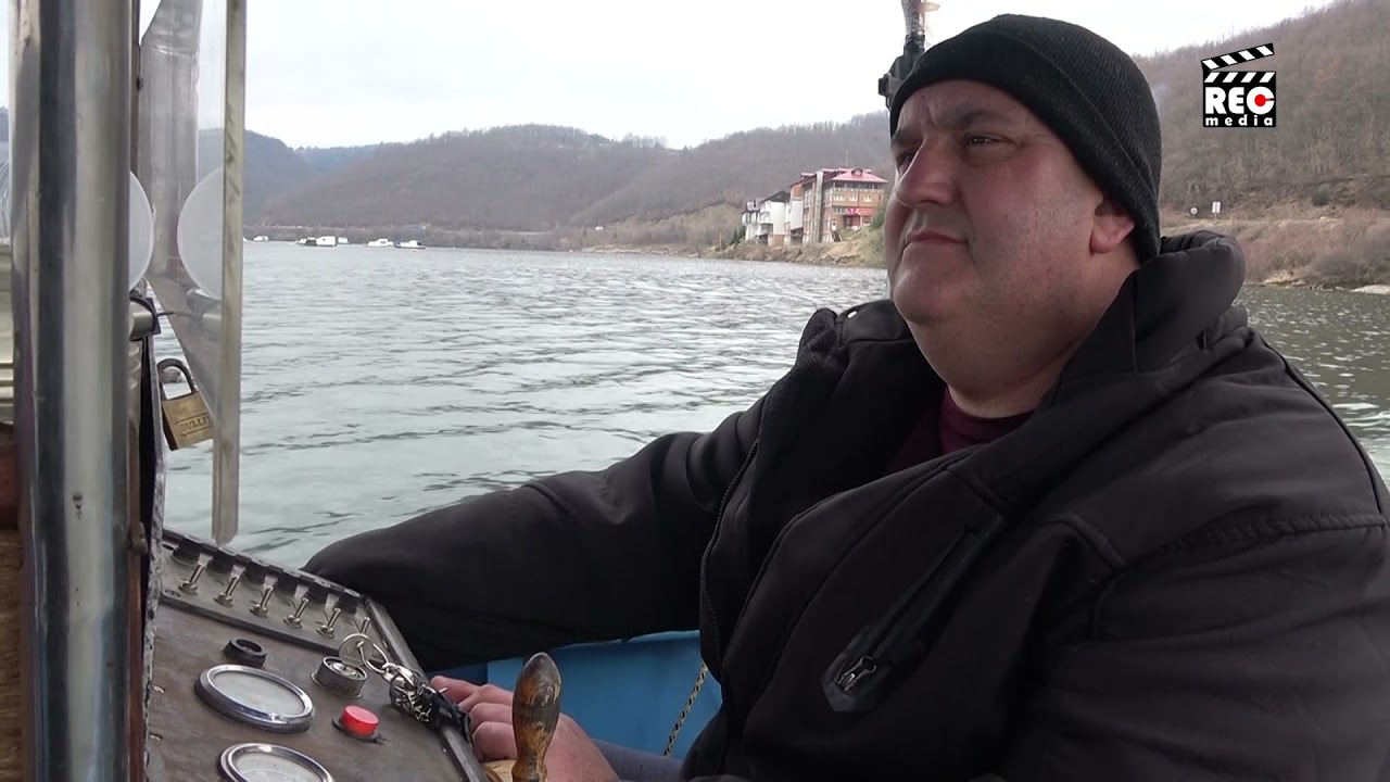 Muke vlasnika čamaca na Zlataru