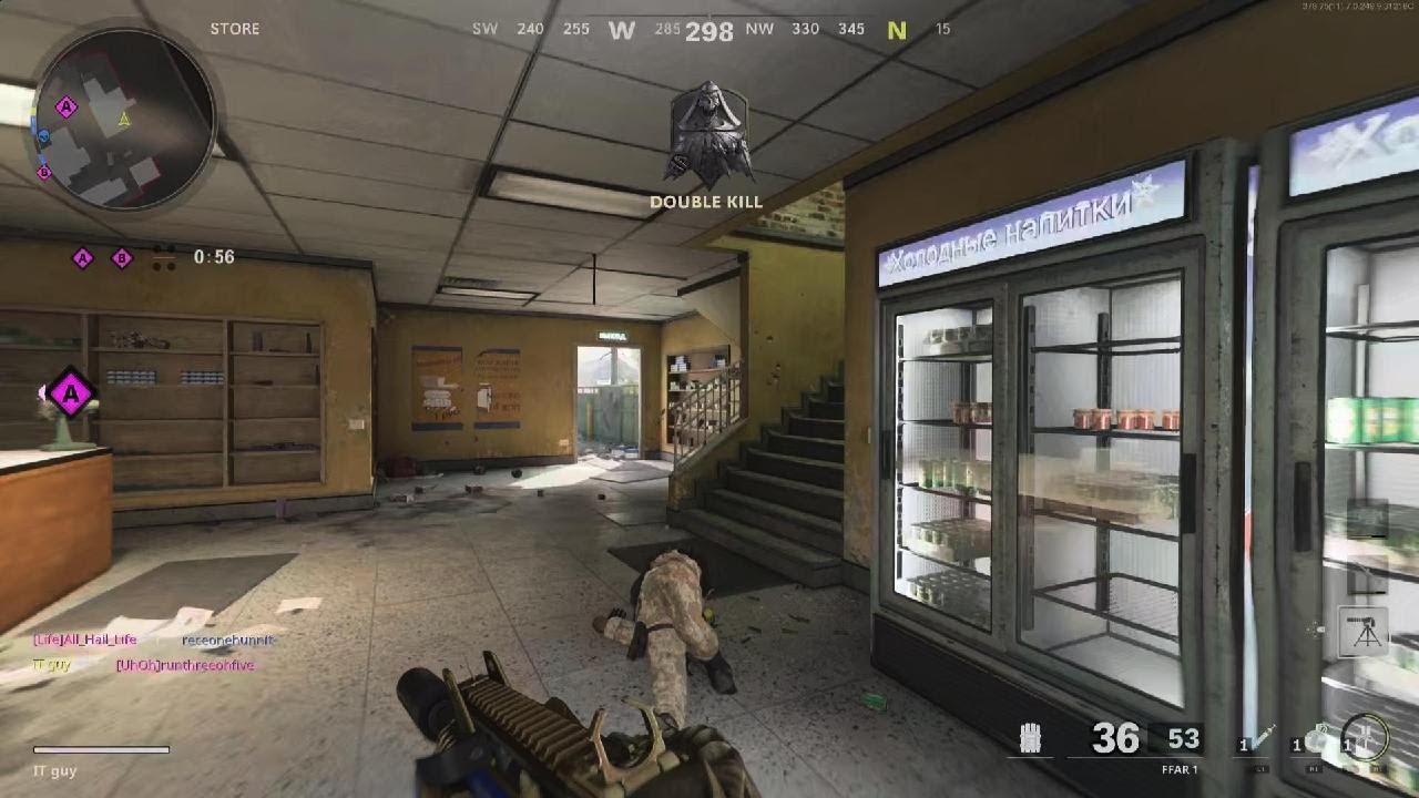 Call of Duty: Black Ops Cold War_20260314220513