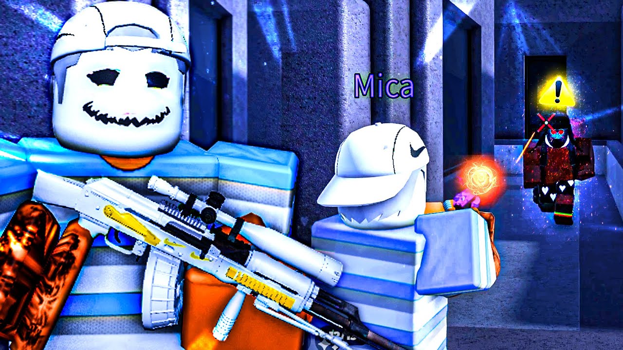 Finalmente virei INFLUENCER no KRUSH PVP...