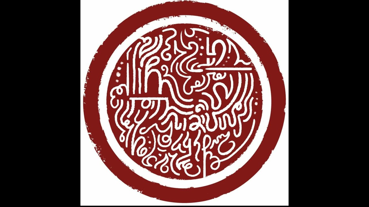 90 - The Emperor&rsquo;s Soul - Day 98, Epilogue: Day 101, and the Drominad System Essay