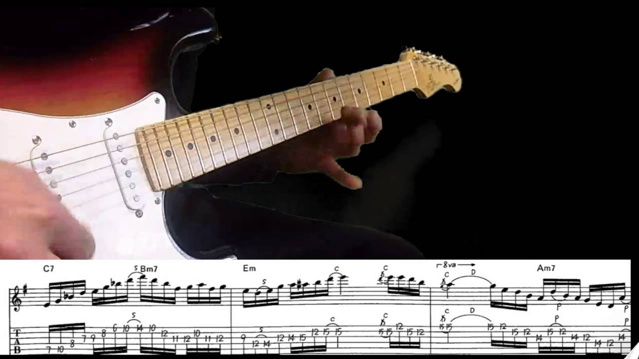 高中正義　Finger dancin&rsquo;（フィンガーダンシング）