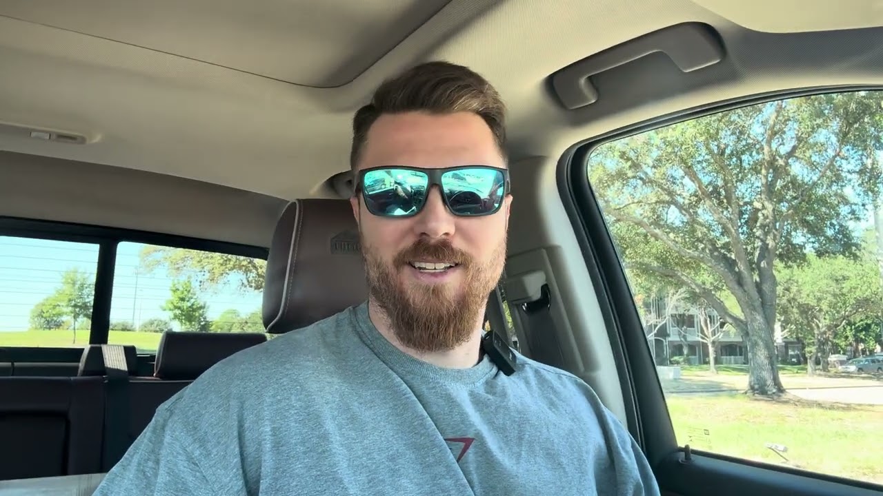 Week 4 Day 5