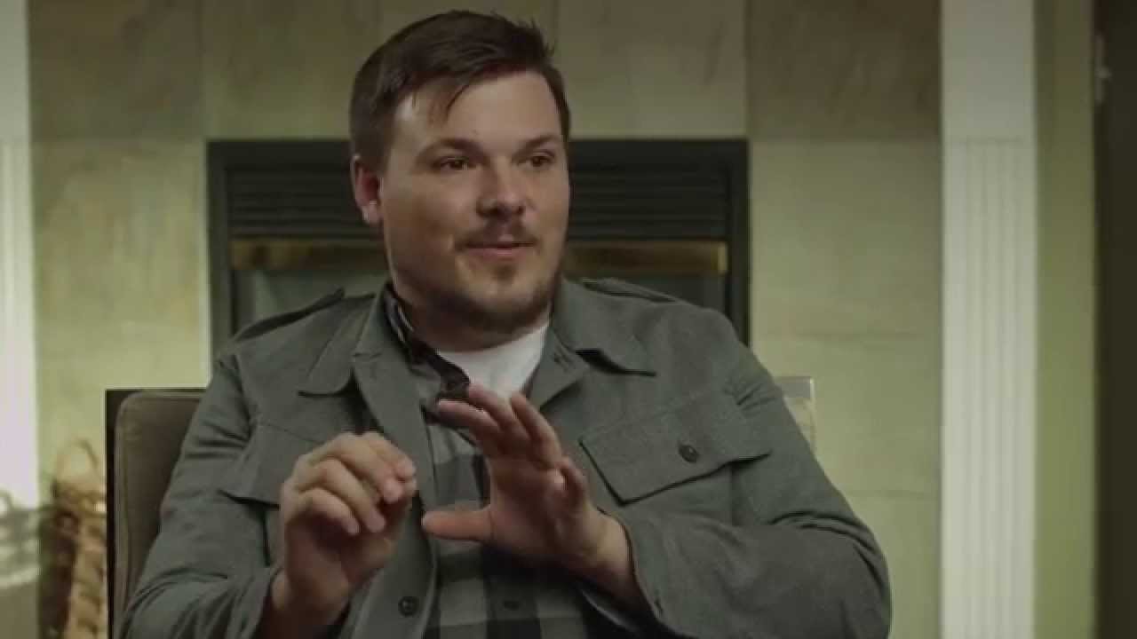 Jason Koenig on Passions and Directing