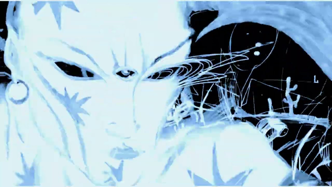 Djyssaphiry = Daleko