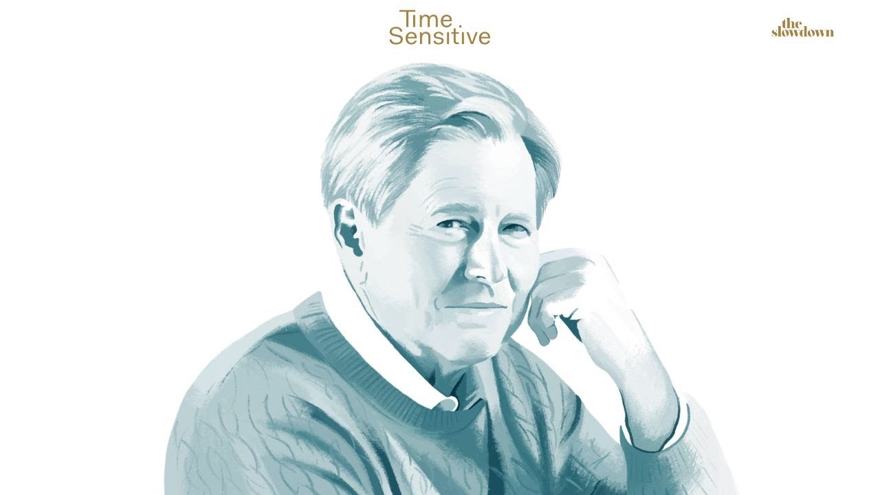 John Pawson on Minimalism as a Way of Life