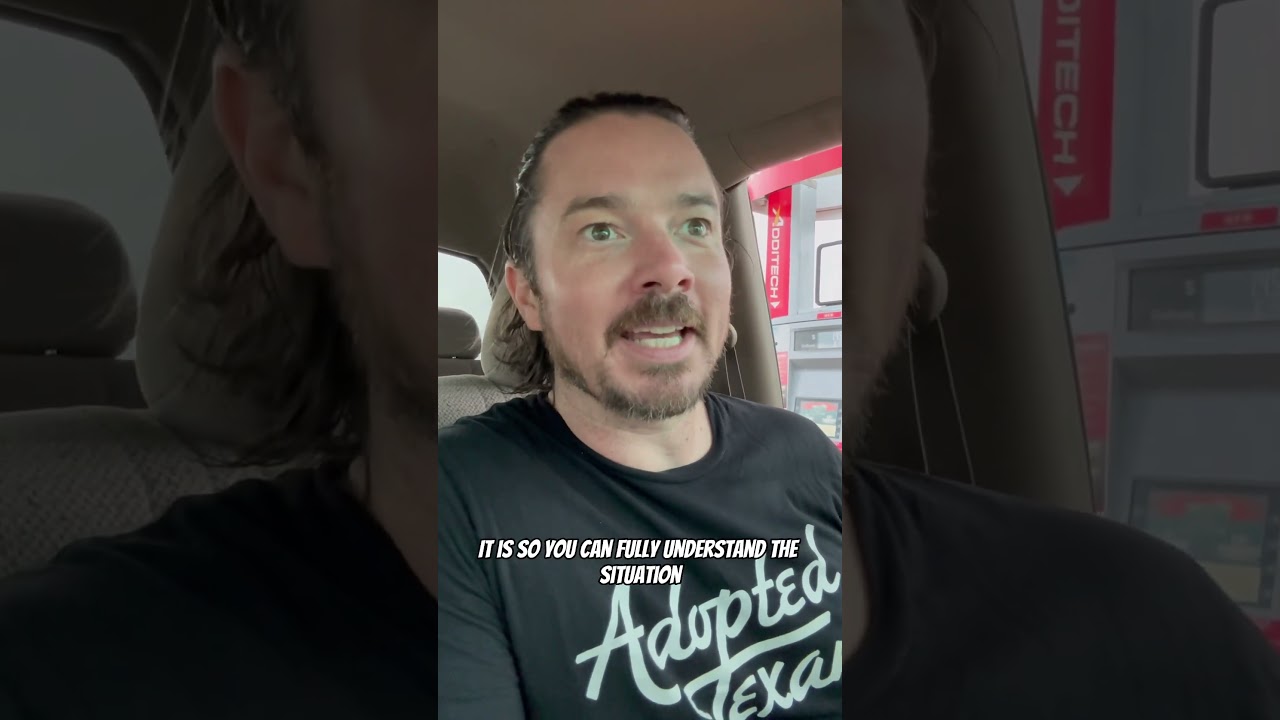 Underestimate Texans At Your Peril