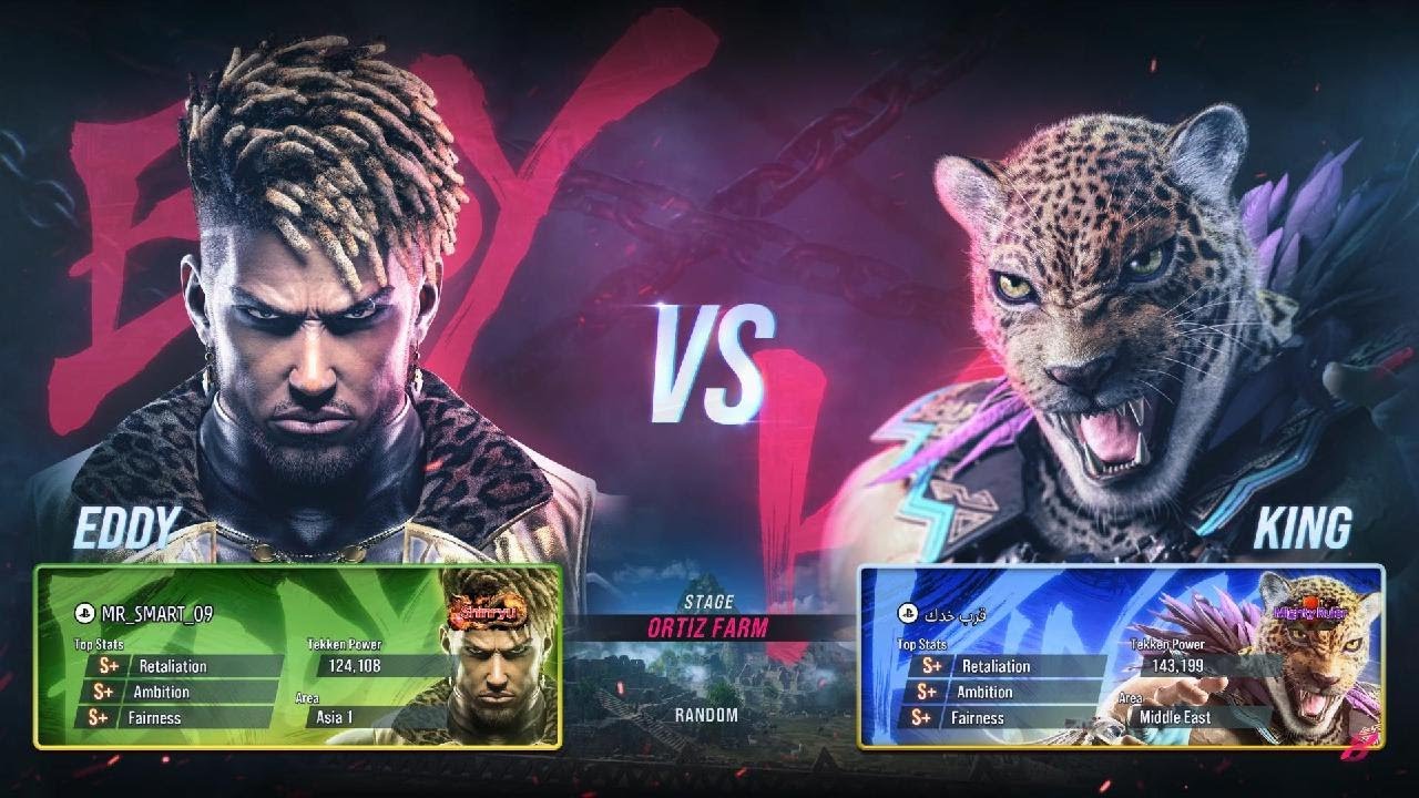 TEKKEN8_20260226005954