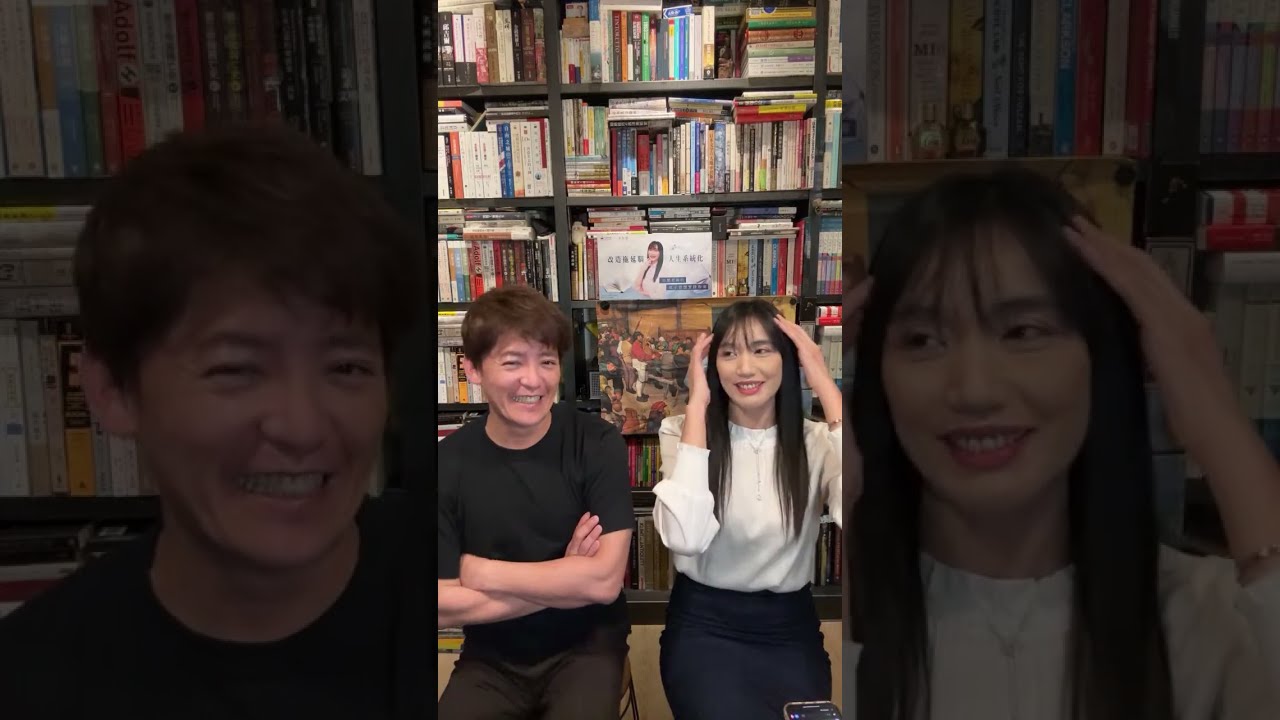 如何實踐「原子習慣」？｜謝哲青  @ComeOnRyan