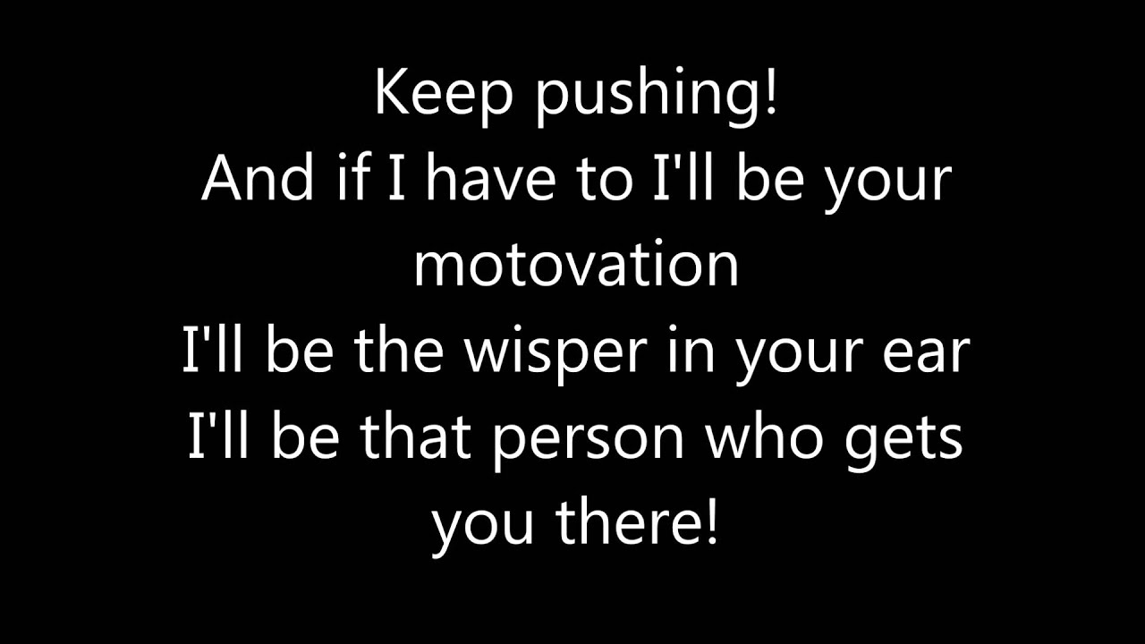 OLET - Can't Back Down *FREE DOWNLOAD*