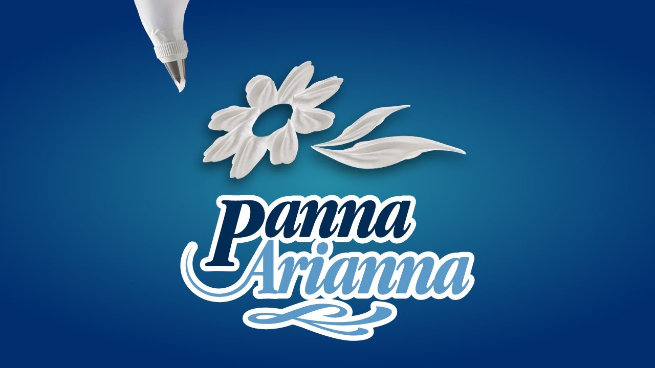 La Panna Arianna Frascheri