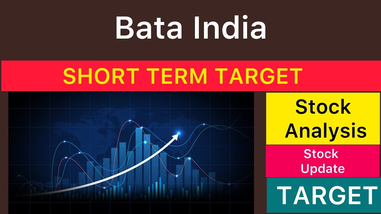 ЦЕЛЕВОЙ АНАЛИЗ BATA INDIA 🟢 ПОСЛЕДНИЕ НОВОСТИ BATA INDIA | БАТА ИНДИЯ НОВОСТИ | БАТА ИНДИЯ 19-11-25