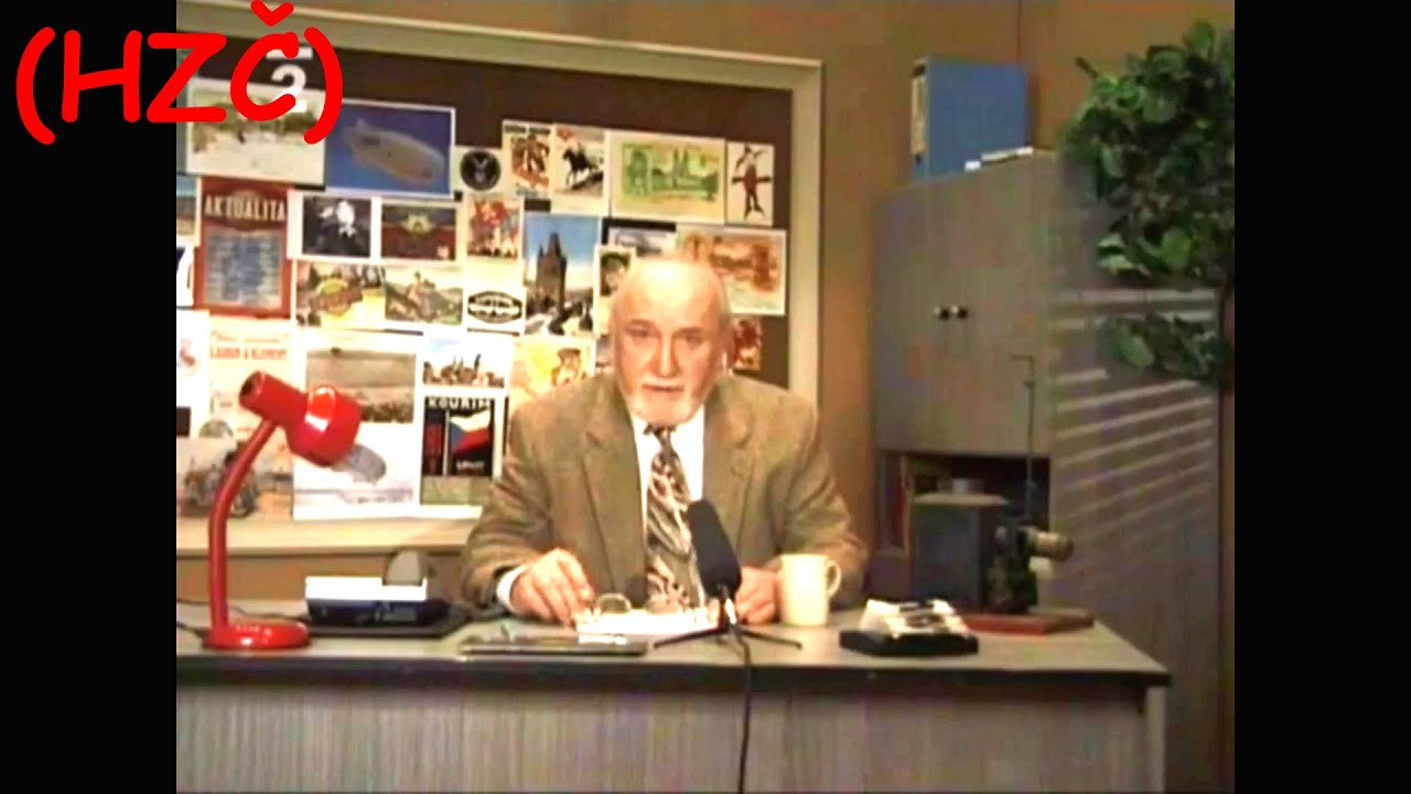 Hledání ztraceného času : Dvě vzpomínky na jaro 1945