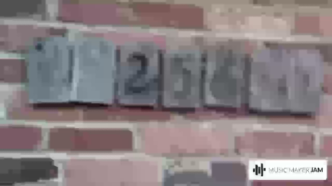 Home of the Bricks/US280🥀 "coffin ft. reyes and em" for my li brothas👁️still stand tall SUMdifferent