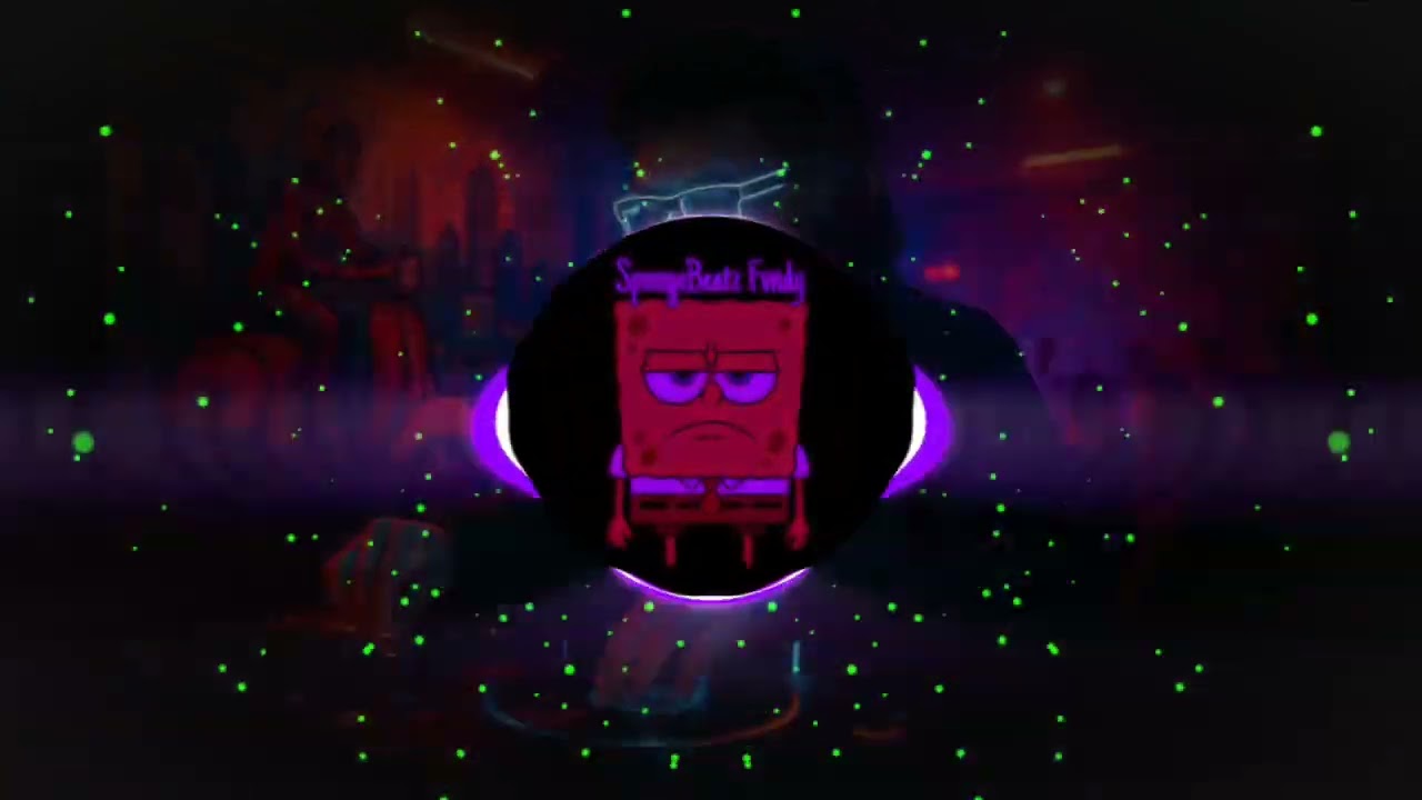 DJ SA CERITAKAN PADA BINTANG X SO ASU X MALU MALU BOY X SENCY SLOW VIRAL TIKTOK MAMAN FVNDY 2026