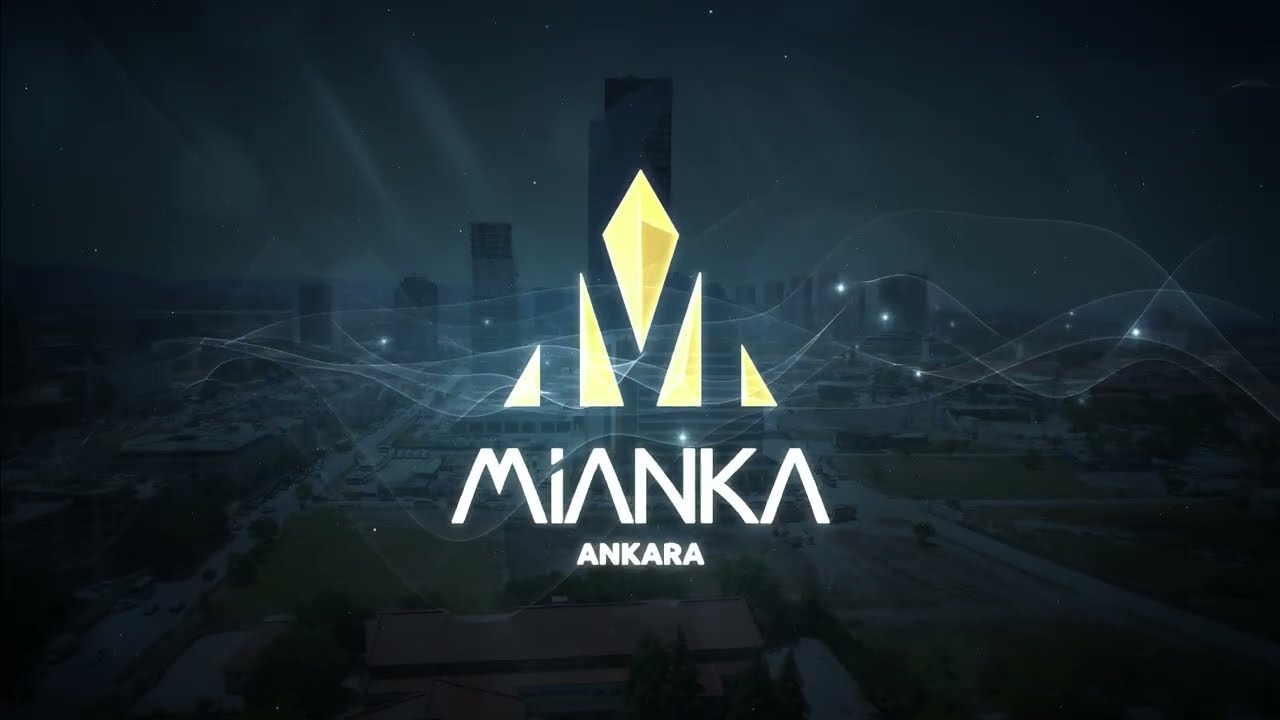 Mianka Projelerini Daha Yakından Tanımak İster Misiniz?