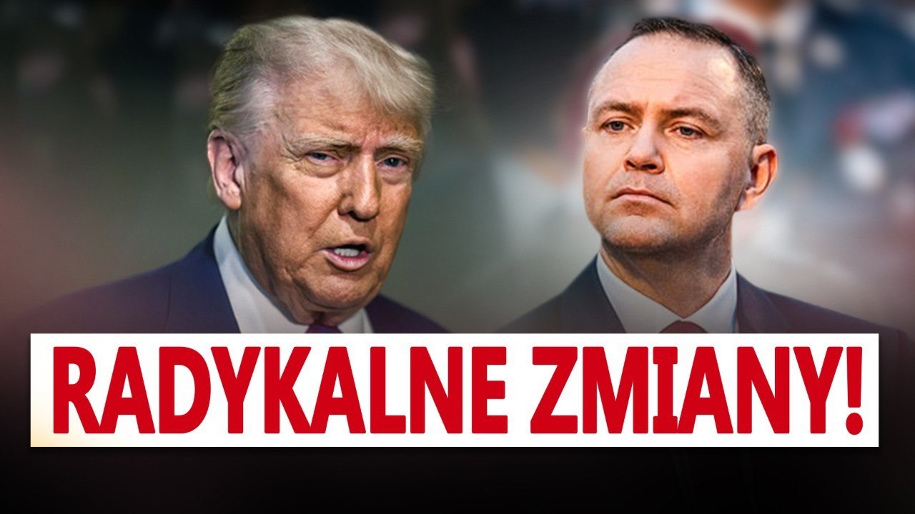 ❗ CHAOS? 💥 ZDRADA u PREZYDENTA! ⚠️ Polityk WALCZY o życie! @24 Polska