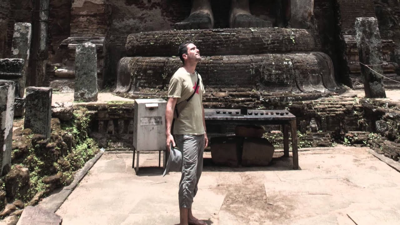 SriLanka