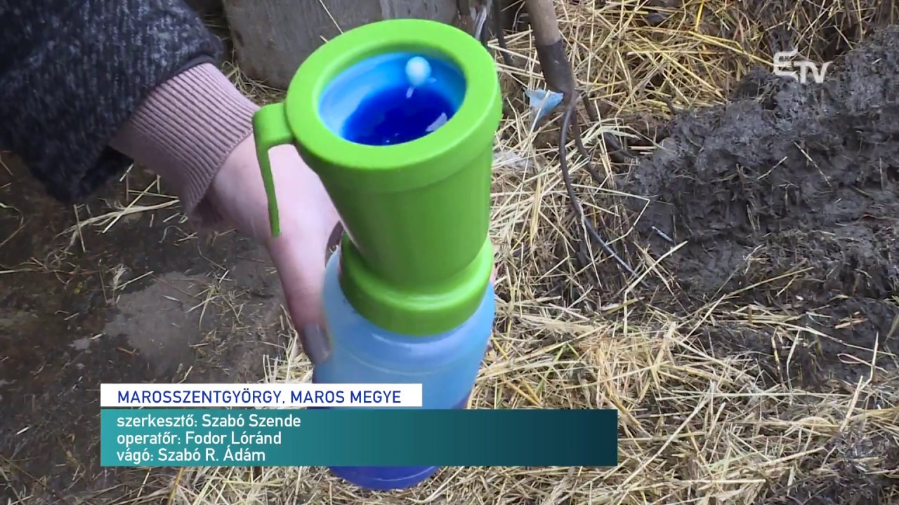 Maros megye a kiv&eacute;tel &ndash; Erd&eacute;lyi Magyar Telev&iacute;zi&oacute;