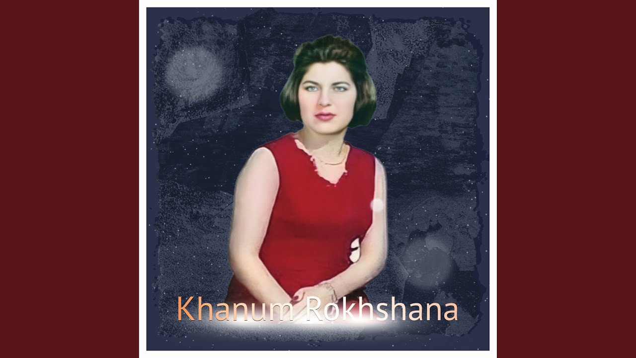 Dilbaram Dilbar