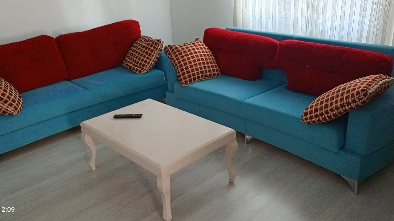 RBarut33 evini gezdiriyor durumu pekiştiriyorum