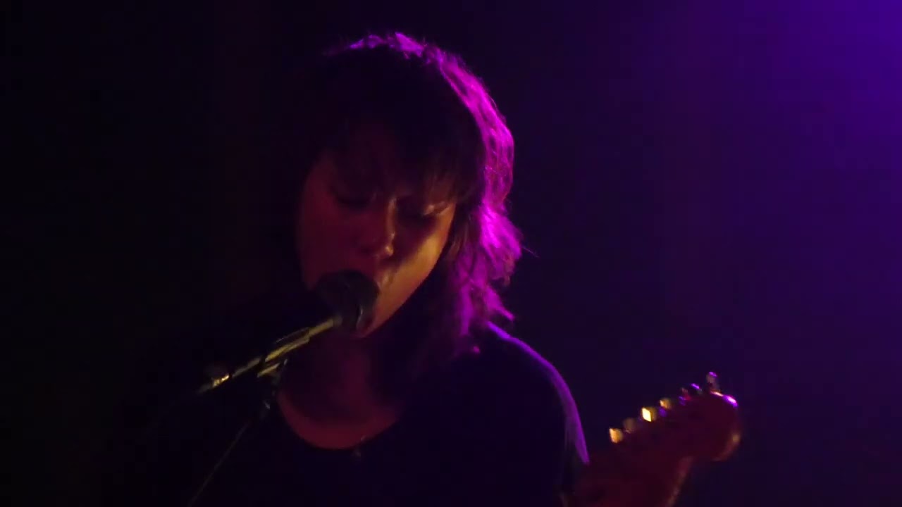 Die Spitz - Hair of Dog live in Munich @ Feierwerk 10.02.2026