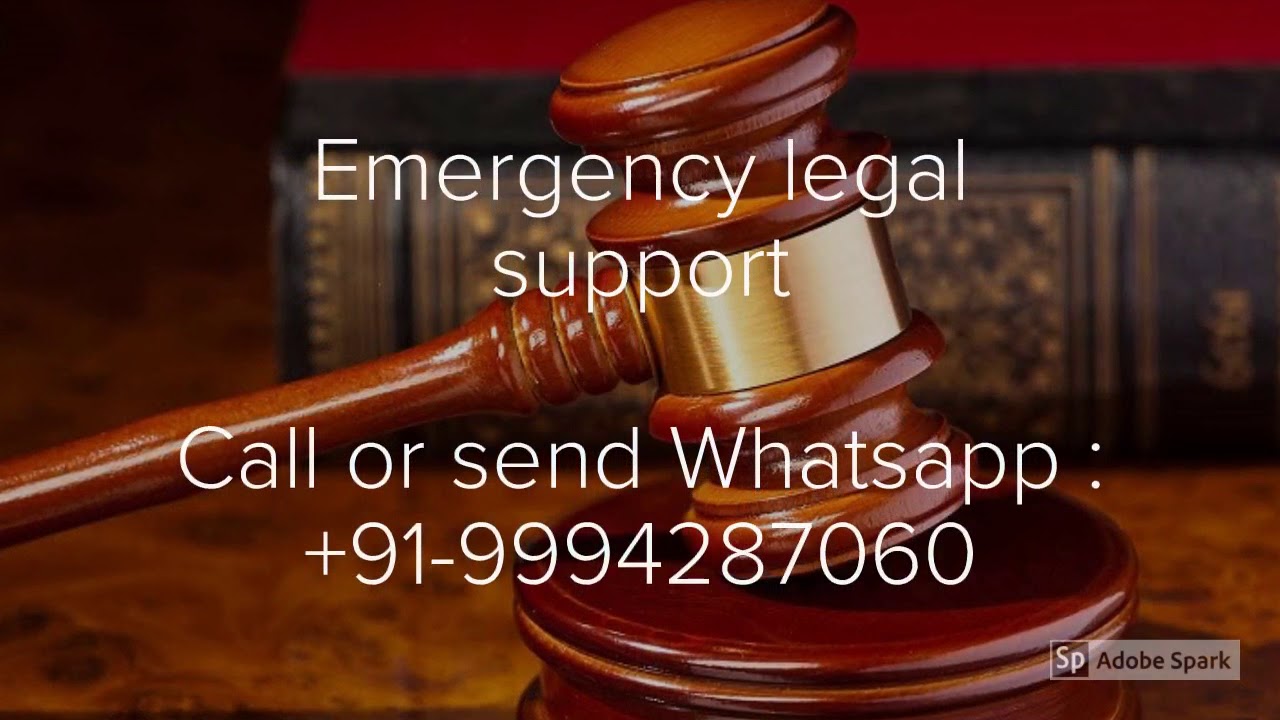 Top Advocates in Chennai | Leading Civil Lawyers | Best Civil attorneys | Law firm: AskAdvocates.com