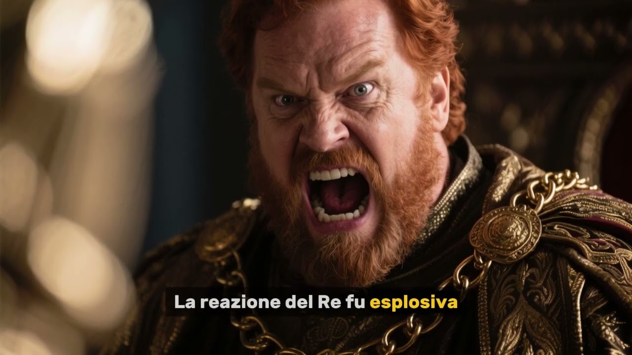 Natale Tudor
