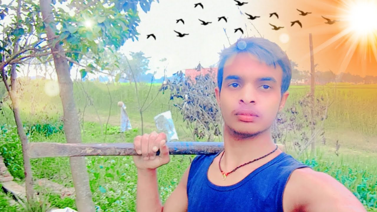 Bhatni bazar me moll #vlog #video #trending video 😲😲😲😲😲😲😲😲😲😲😲😲