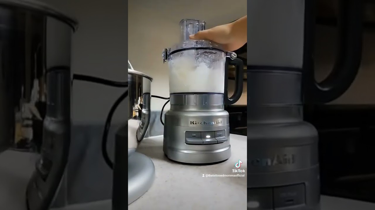 Homemade Frozen Yogurt