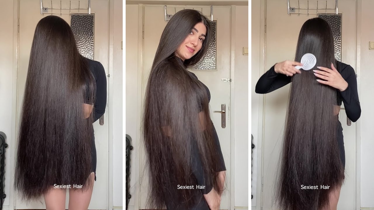 Shanelii Little Black Dress Preview