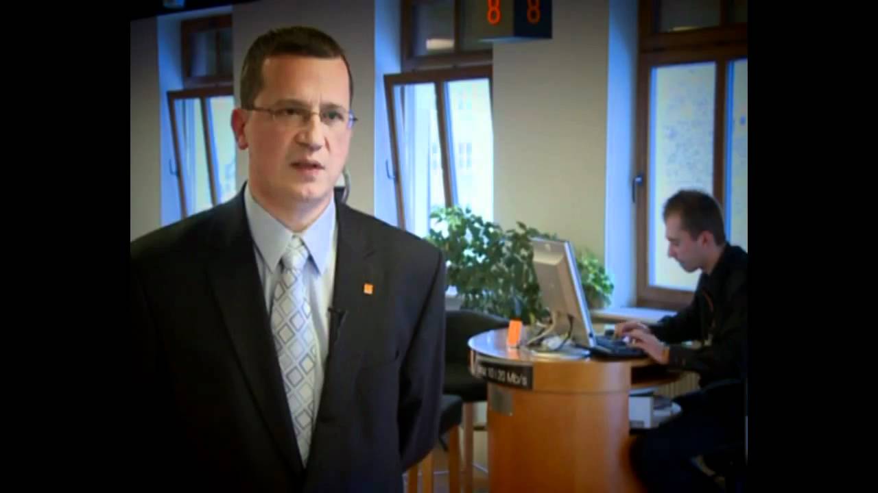 Film promujący Stowarzyszenie LKB