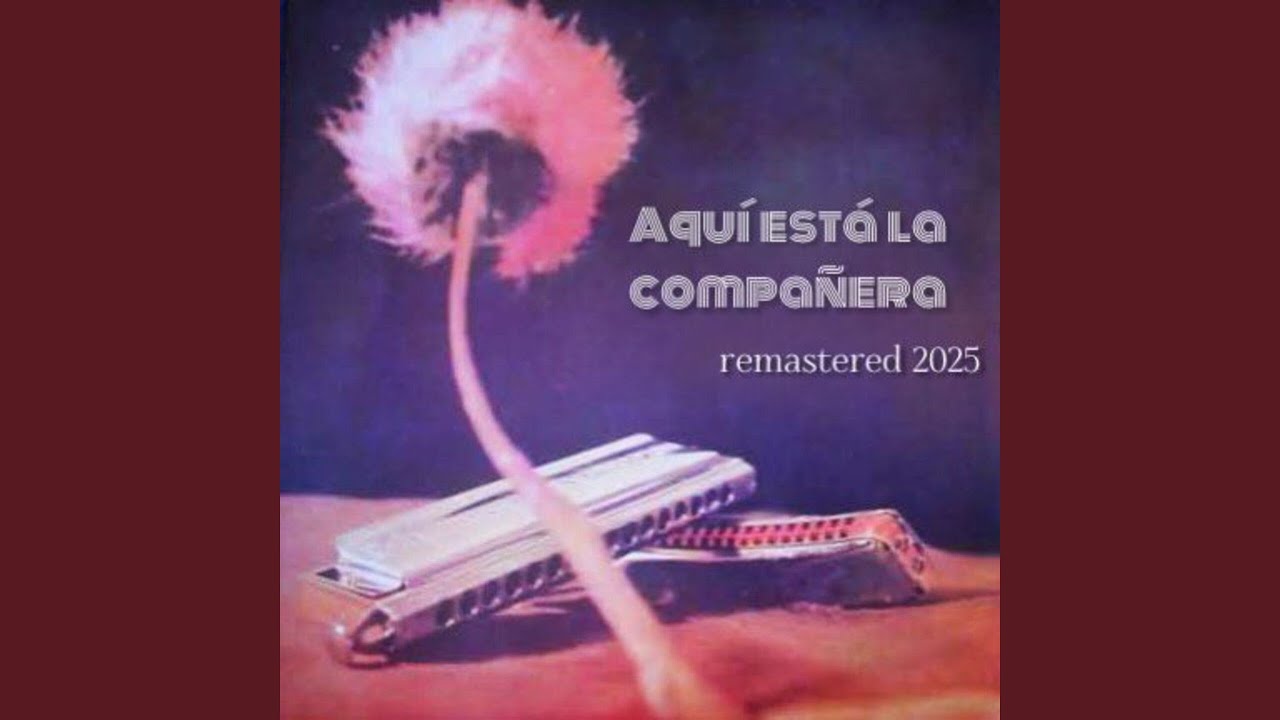 Cunumicita (Remastered 2025)