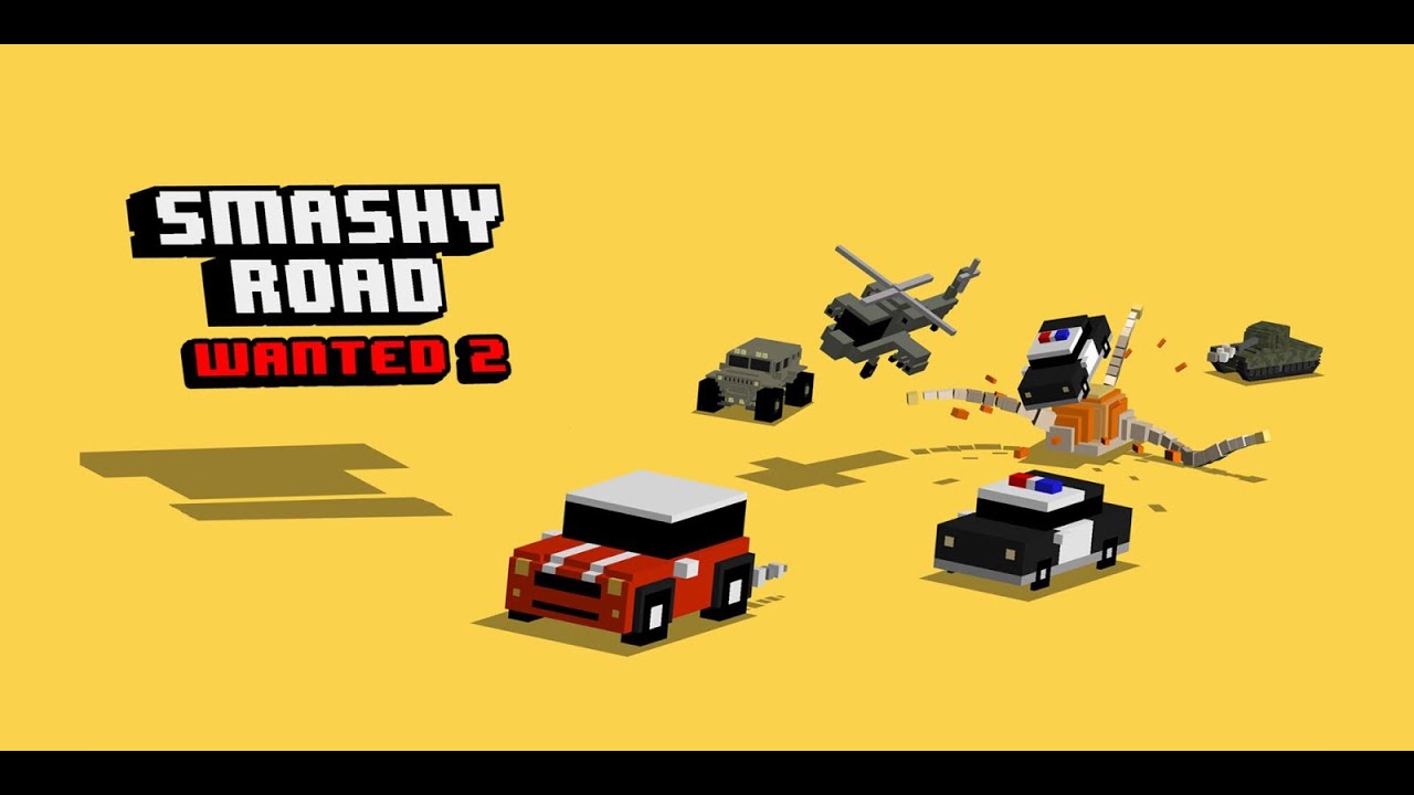 I play a car game,but every time it's to hard.