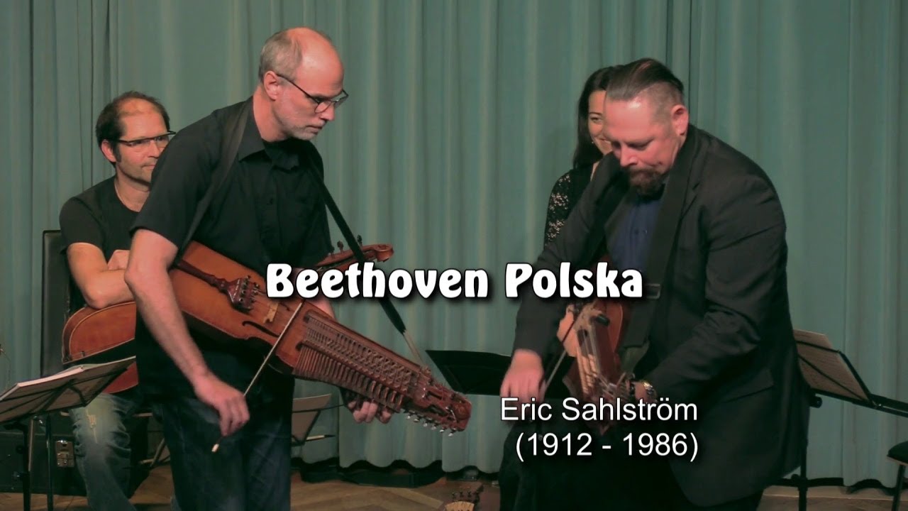 Beethoven Polska