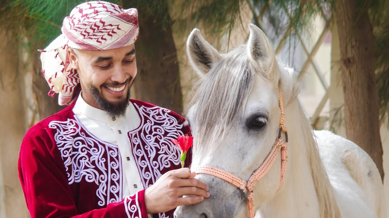 #أعراس تقرت حفل زواج العريس عبد النور بركبية ♥️😘😘