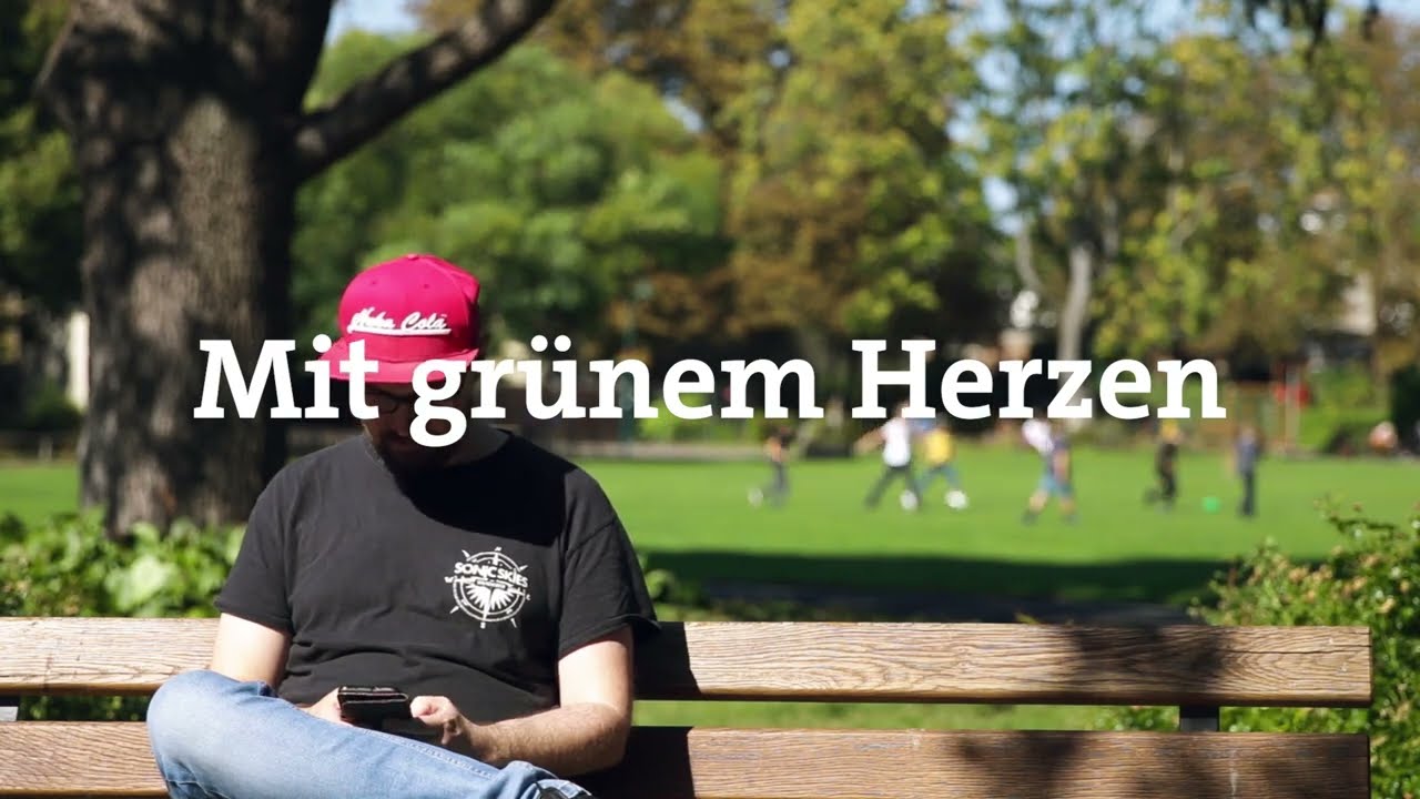 Hameln - Urbanes Leben hinter alten Mauern
