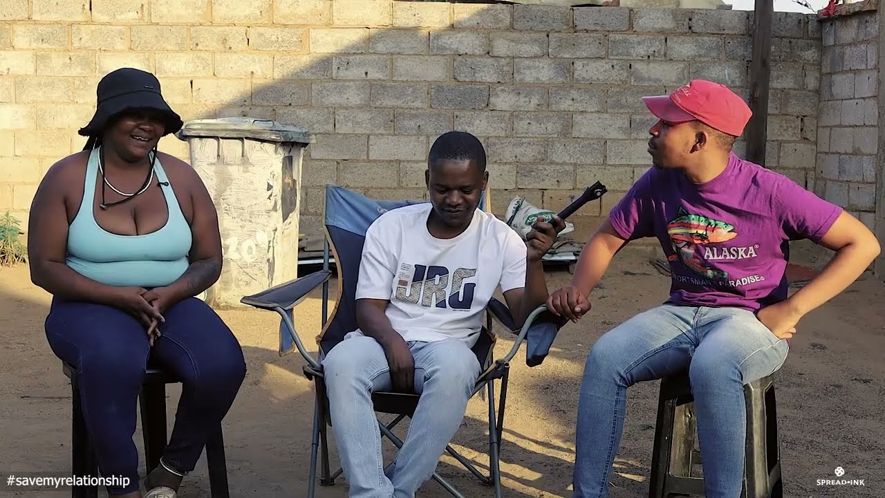 NGITHWELE | EPISODE 91