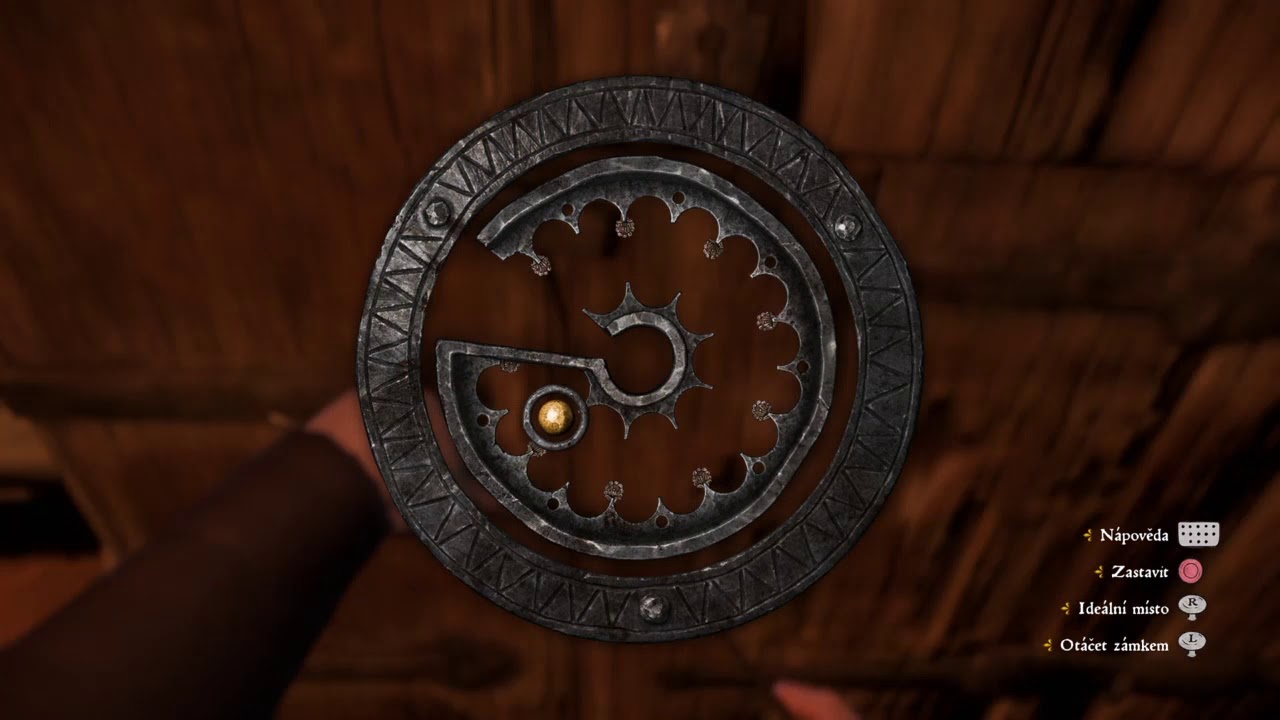 Jak získat v KCD přes 50k grošů