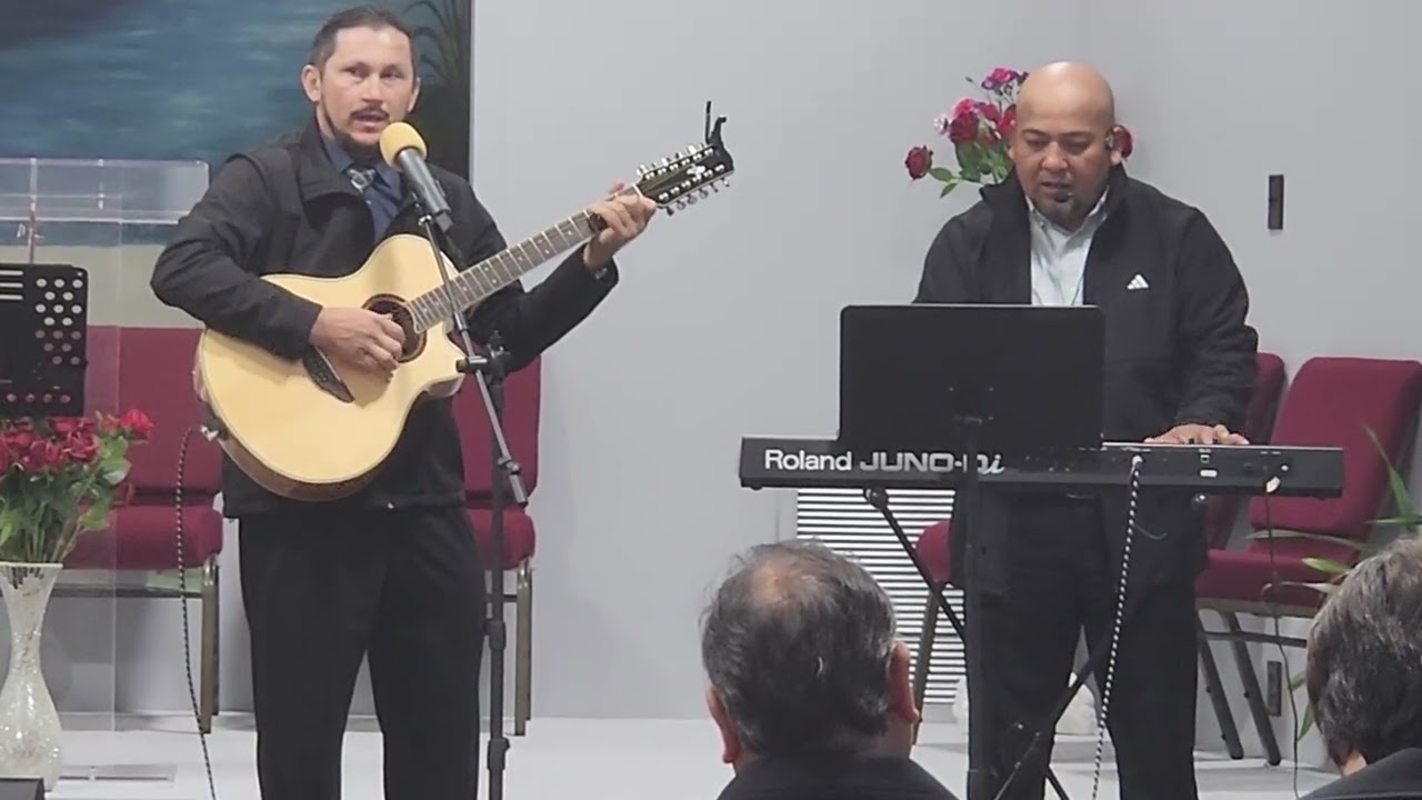 Sodoma y gomora