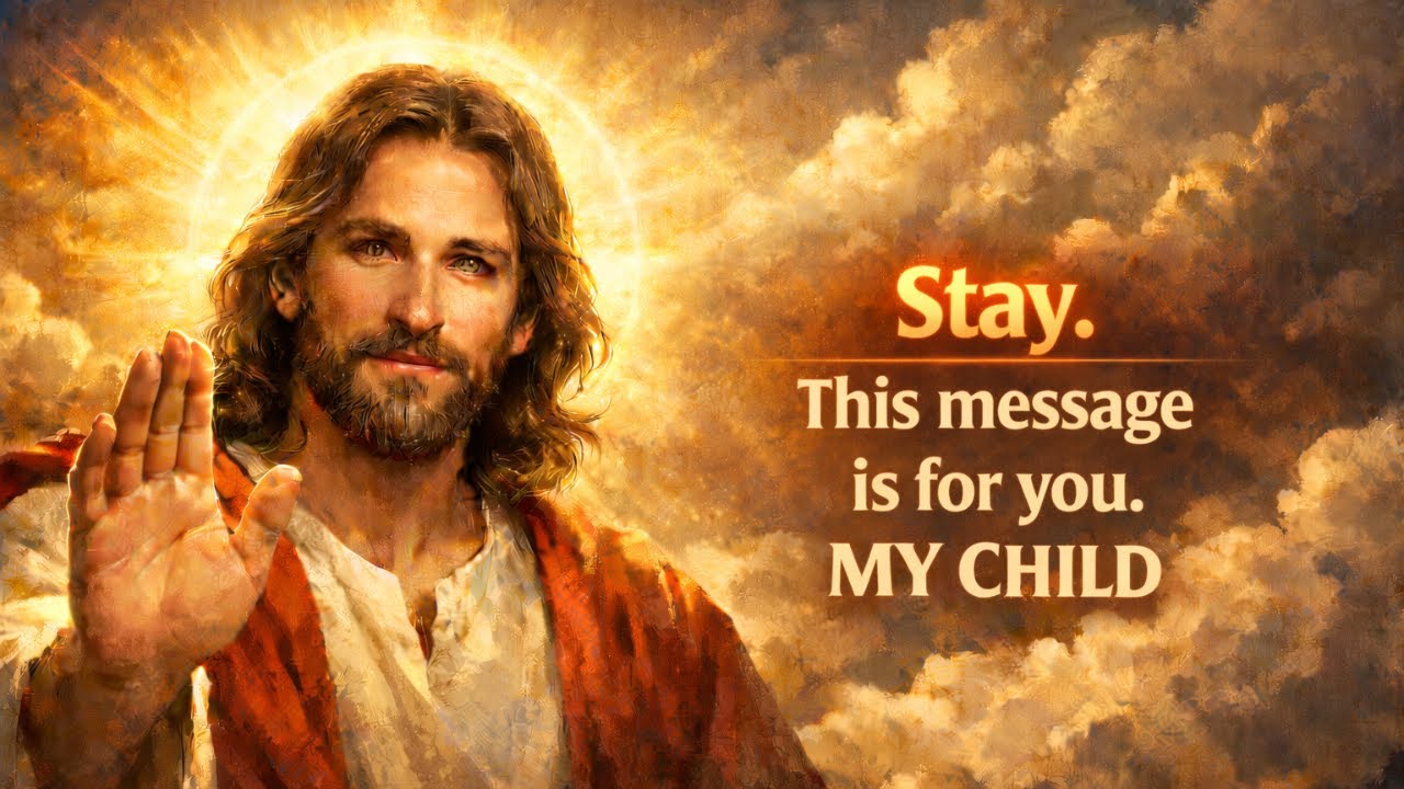 bible | jesus | jesus lord | jesus speaks