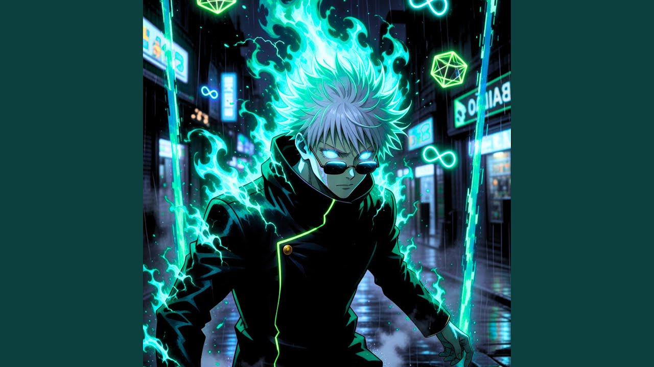 NANA NA FUNK (Ultra Slowed)