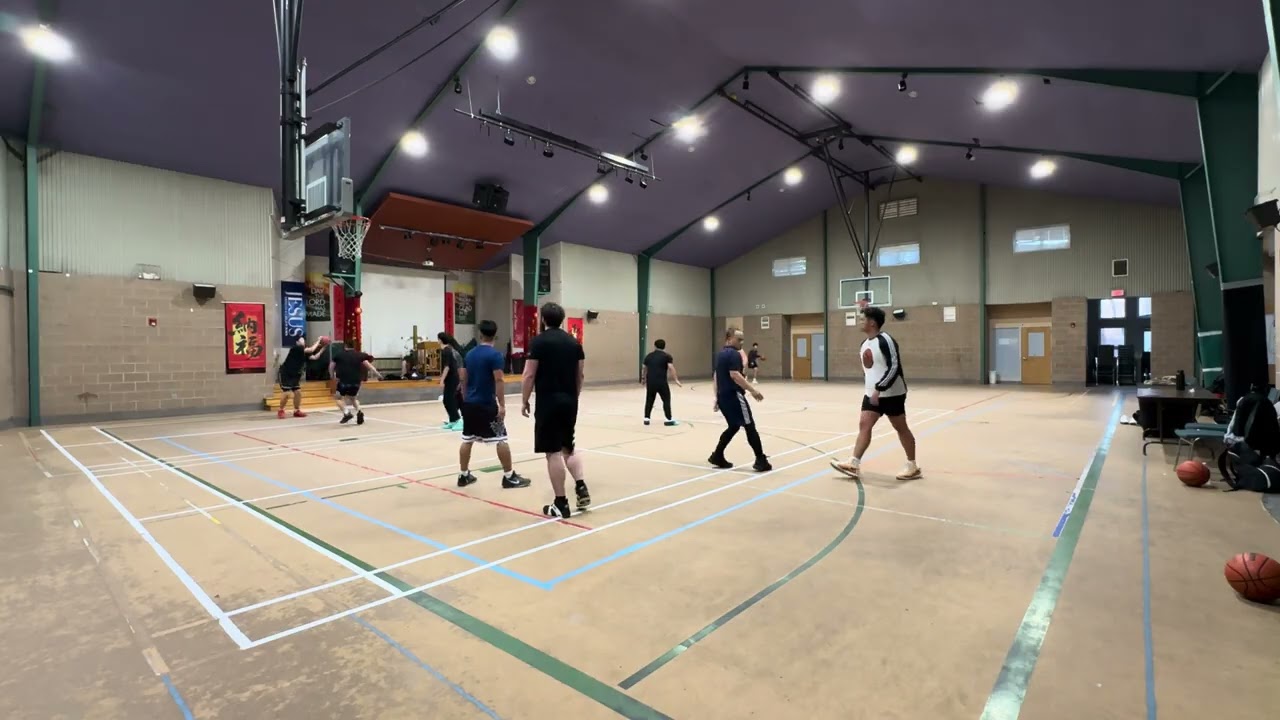 Game 10 of 10 | Week 114