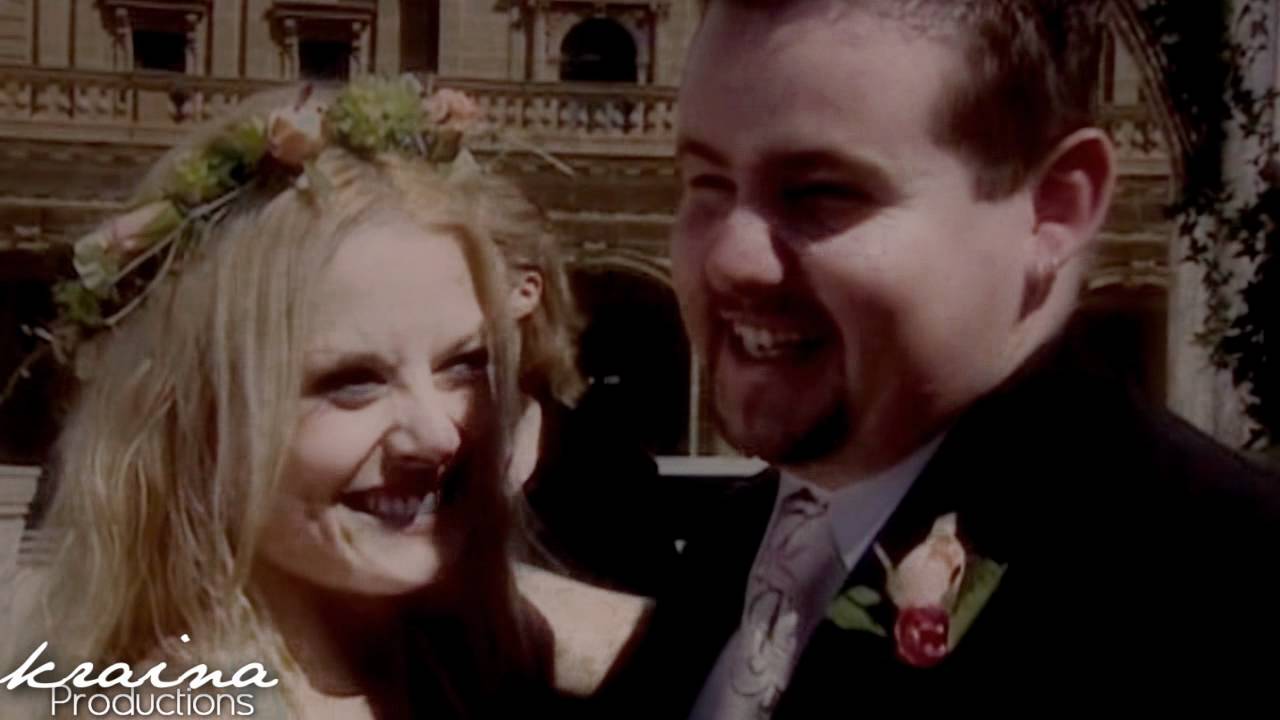 Neighbours | Toadie&Dee • My Heart Will Go On!