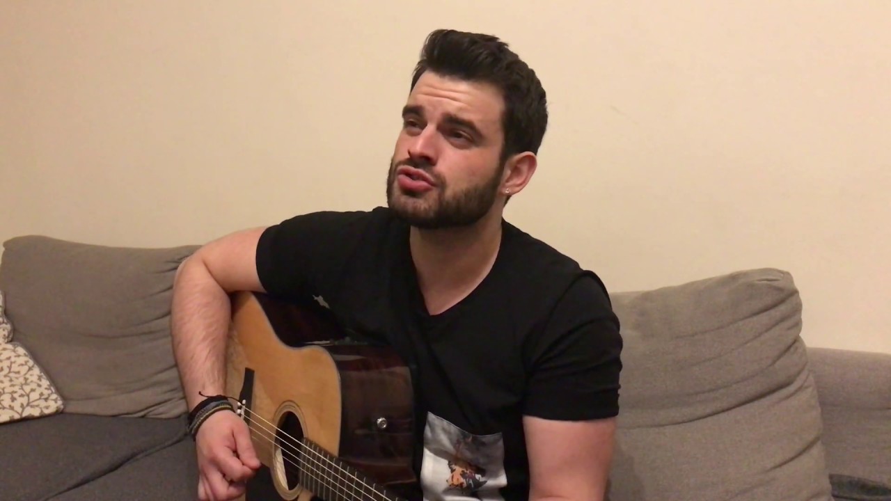 Μια ζωή θα είσαι εδώ - Δεν θα με ξεχάσεις Αντώνης Βαρδής cover