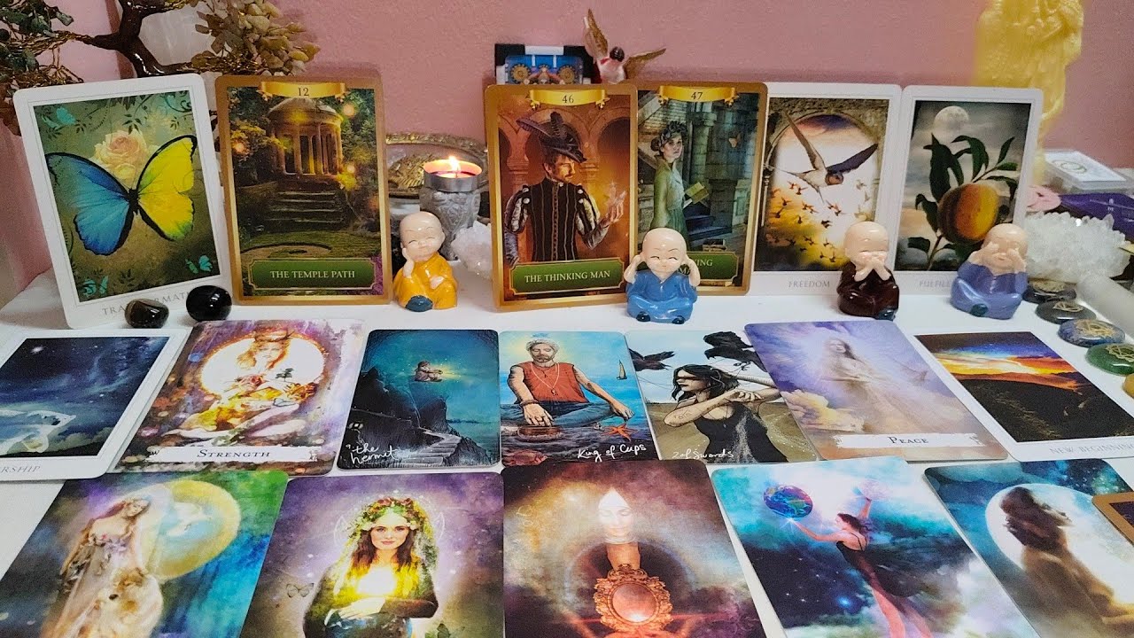 🎉FIRST IMPRESSIONS 🎉 നിങ്ങളെ ആദ്യമായ് കാണുമ്പോൾ Pick a card #tarot #malayalam