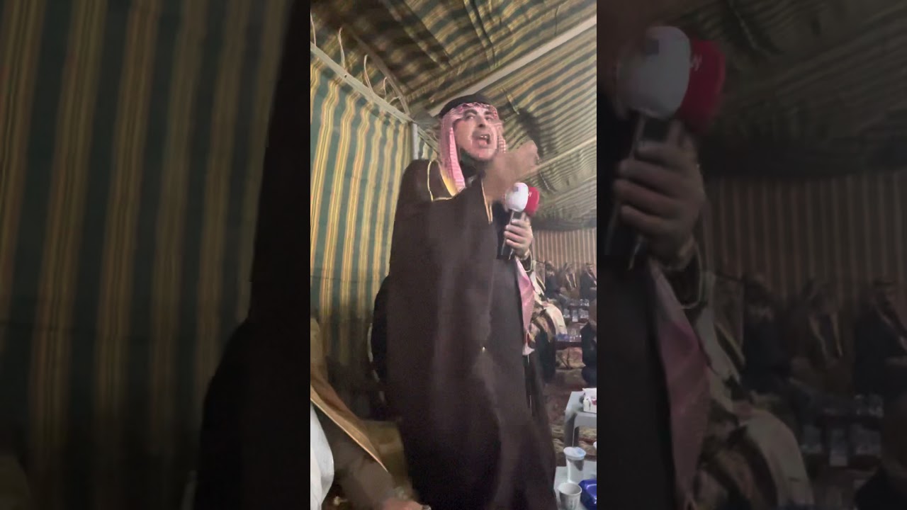 اغرب جريمة قتل في الاردن عطوة اعتراف برائسة الشيخ فايز الظهراوي